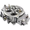 Gen 3 Ultra Dominator HP Race Carburetor - image 4