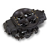 Gen 3 Ultra Dominator HP Race Carburetor - image 1