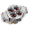 Gen 3 Ultra Dominator HP Race Carburetor - image 1