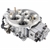 Gen 3 Ultra Dominator 4500 Series Carburetor 1250CFM - image 2