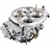 Gen 3 Ultra Dominator 4500 Series Carburetor 1250CFM - image 3