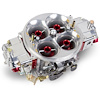 Gen 3 Ultra Dominator 4500 Series Carburetor 1250CFM - image 1