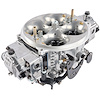 Gen 3 Ultra Dominator 4500 Series Carburetor 1350CFM - image 1