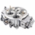 Gen 3 Ultra Dominator 4500 Series Carburetor 1350CFM - image 4