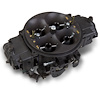Gen 3 Ultra Dominator 4500 Series Carburetor 1350CFM - image 1