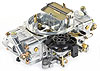 0-81570 570cfm Street Avenger Carb Manual choke - image 3