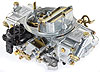 770cfm Street Avenger Carb Manual choke - image 2