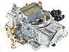 770cfm Street Avenger Carb Manual choke - image 4