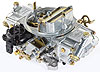 0-81770K 770cfm Street Avenger Carb Kit Includes: 770cfm Street Avenger Carb - image 2