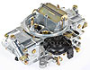 0-81770K 770cfm Street Avenger Carb Kit Includes: 770cfm Street Avenger Carb - image 3
