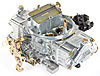 0-81770K 770cfm Street Avenger Carb Kit Includes: 770cfm Street Avenger Carb - image 4