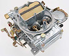 4160 Street HP Carburetor 600 cfm - image 1