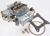 4160 Street HP Carburetor 600 cfm - image 2