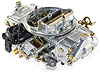 870cfm Street Avenger Carb Manual choke - image 2