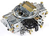870cfm Street Avenger Carb Manual choke - image 3