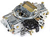 0-81870K 870cfm Street Avenger Carb Kit Includes: 870cfm Street Avenger Carb - image 3