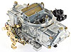 0-81870K 870cfm Street Avenger Carb Kit Includes: 870cfm Street Avenger Carb - image 4