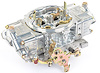 *REMAN - 4150 Street HP Carburetor 650 cfm - image 1
