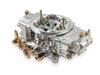 Aluminum Street HP Carburetor - image 2