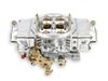 Aluminum Street HP Carburetor - image 4
