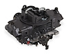 0-82670 Aluminum Marine Avenger 4150 4-BBL Carburetor 670 CFM - image 1