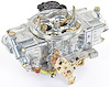 Street HP Carburetor 750 cfm - image 1