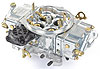 Street HP Carburetor 750 cfm - image 2