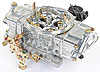 Street HP Carburetor 750 cfm - image 4