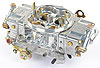 0-82751 Street HP Carburetor 750 cfm - image 2