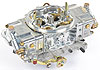 0-82751 Street HP Carburetor 750 cfm - image 3