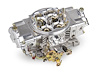 Aluminum Street HP Carburetor