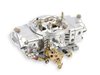 Aluminum Street HP Carburetor - image 2