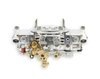 Aluminum Street HP Carburetor - image 4