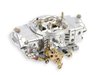 0-82851SA Street HP Aluminum 850 CFM Carburetor Mechanical Secondary 4150 - image 2
