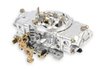0-82851SA Street HP Aluminum 850 CFM Carburetor Mechanical Secondary 4150 - image 3