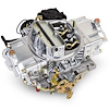 *REMAN Aluminum Street Avenger 4-bbl Carburetor 870 cfm - image 1