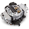Ultra Street Avenger Carburetor - image 1