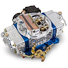 Ultra Street Avenger Carburetor - image 1