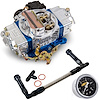 Ultra Street Avenger Carburetor Kit - image 1