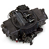Ultra Street Avenger Carburetor - image 1
