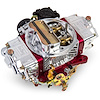 Ultra Street Avenger Carburetor - image 1