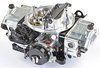 Remanufactured Ultra Street Avenger Carburetor 670 cfm - image 2