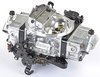 Remanufactured Ultra Street Avenger Carburetor 670 cfm - image 4