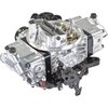 0-86670BKK Ultra Street Avenger Carburetor Kit 670 cfm - image 2