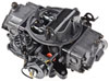 Ultra Street Avenger Carburetor 670 cfm - image 2