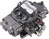 Ultra Street Avenger Carburetor Kit 670 cfm - image 4