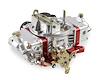 Ultra Street Avenger Carburetor 670 cfm - image 1
