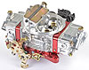 Ultra Street Avenger Carburetor 670 cfm - image 4