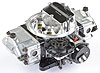 0-86770BK Ultra Street Avenger Carburetor 770 cfm - image 3