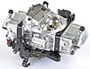 0-86770BK Ultra Street Avenger Carburetor 770 cfm - image 4